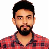 Abdul Sukkur