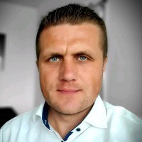 Tomislav Katanović