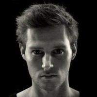 Kristian Bast