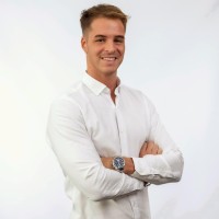 Josué Ybarra Carreras
