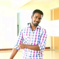 Deepak Narayanasamy