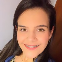 Isabela Marquezin