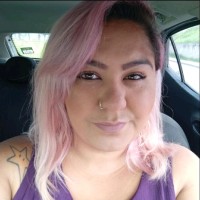 Bianca Bedin