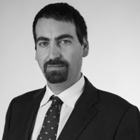 Giulio Nardelli