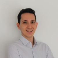 Ramón Estruch Francés