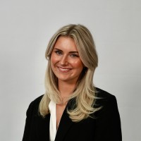 Lauren Becker