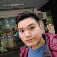万光辉