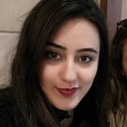 Sinem Sertkaya