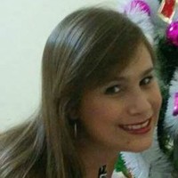 Erica Catarina Basso