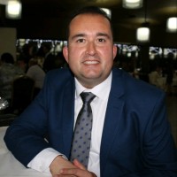 Ramón Martín-Consuegra Blaya