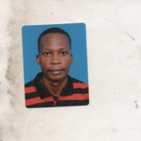 Nyanga Honda