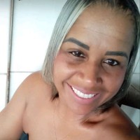 Cláudia Moreira