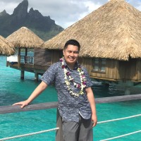 Bryan Magno
