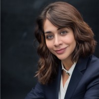 Dr. Maria Luisa Mariscal de Körner