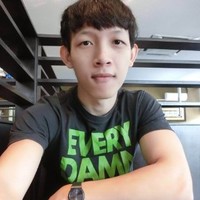Tee Yin