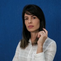 Alice Bernardi