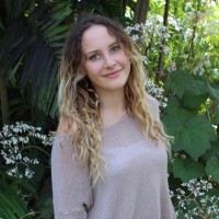 Sarah Sparling