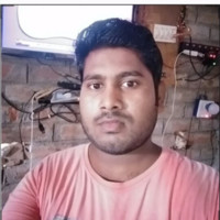 Service Engineer