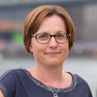 Bénédicte Ostermann
