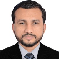 Nabeel Amin