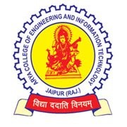 Arya College of Engineering & IT