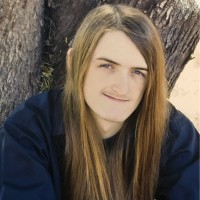 Logan Simmons