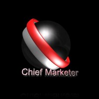 Chiefmarketer Nigeria