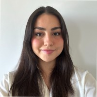 Cordelia Villarreal