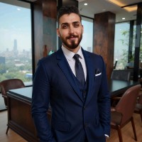 Basel Alsafadi