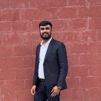 CA Dharmesh Kikani