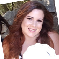 Rebecca Eddleman