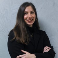 Gisella Diaz Nizza