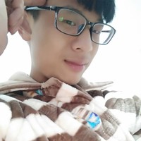 代文远