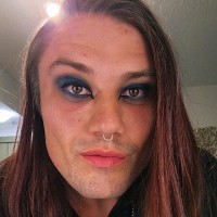 Stasi Cheney, Scrum Master