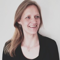 Janke Kleinjan-Noeverman