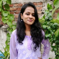 Archana Pandey
