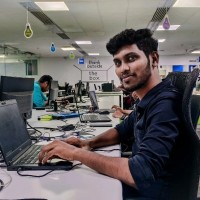 Arun Kumar