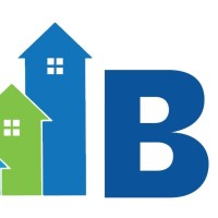 BRI Bilt Rite Inc.