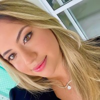 Ana Beatriz Gondim