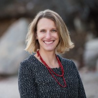 Kimberly Larsen Schmid