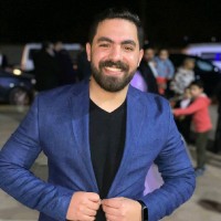 Mohamed Adel