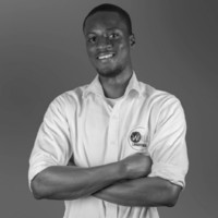 Afari Daniel