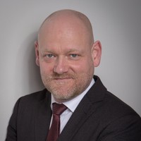 Jan Hinz