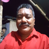 Paea Tuita
