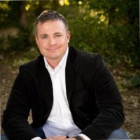 Steven Michels