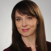 Katarzyna Olkowicz