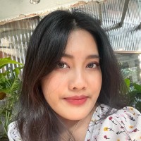 Nattinee Unarinae
