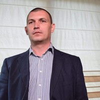 Mircea Ivan