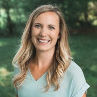 Emily Ball