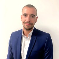 simon Ambroise